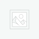 Epik Silicone Case Full - Lavender